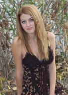 Russian Bride Kristina age: 30 id:0000175754