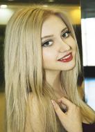 Russian Bride Ekaterina age: 31 id:0000166509