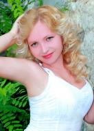 Russian Bride Lily age: 38 id:0000175789