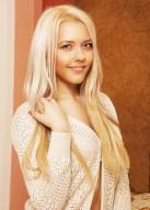 Russian Bride Victoria age: 36 id:0000175795