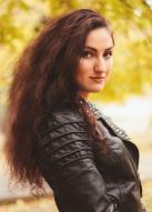 Russian Bride Anna age: 29 id:0000175810