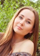 Russian Bride Tatyana age: 33 id:0000136626