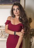 Russian Bride Lika age: 31 id:0000175819