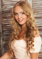 Russian Bride Elizaveta age: 30 id:0000175861