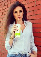 Russian Bride Ekaterina age: 33 id:0000175865