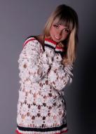 Russian Bride Irina age: 41 id:0000174224