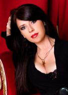 Russian Bride Yuliya age: 40 id:0000174814