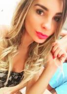Russian Bride Karina age: 31 id:0000172011
