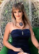 Russian Bride Julia age: 42 id:0000175879