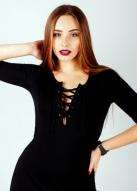 Russian Bride Anastasia age: 27 id:0000175889