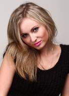 Russian Bride Elena age: 37 id:0000060162