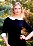 Russian Bride victoria age: 32 id:0000175913