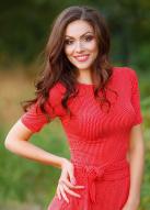 Russian Bride Vladislava age: 36 id:0000175910