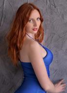 Russian Bride Victoria age: 33 id:0000175918