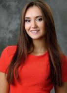 Russian Bride Olga age: 29 id:0000175926