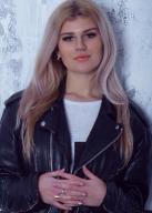 Russian Bride Angelina age: 30 id:0000175930