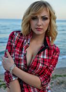 Russian Bride Angelica age: 33 id:0000175938
