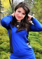 Russian Bride Olga age: 40 id:0000175943