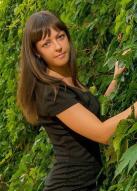 Russian Bride Julia age: 36 id:0000175954