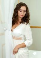 Russian Bride Victoria age: 32 id:0000165145