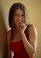 Russian Bride Elena age: 32 id:0000175890