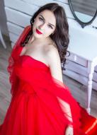 Russian Bride Marina age: 27 id:0000175976