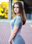 Russian Bride Nataly age: 27 id:0000175989