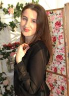 Russian Bride Alina age: 32 id:0000175987