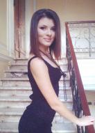 Russian Bride Violetta age: 31 id:0000176019