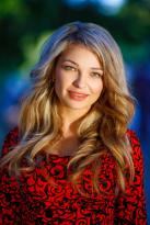 Russian Bride Elena age: 36 id:0000175991