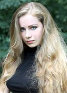 Russian Bride Tatiana age: 34 id:0000134995