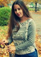 Russian Bride Aleksandra age: 28 id:0000176032
