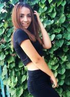 Russian Bride Catherine age: 28 id:0000176025