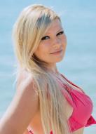 Russian Bride Irina age: 40 id:0000176037