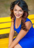 Russian Bride Irina age: 34 id:0000176045