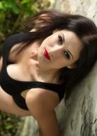 Russian Bride Olga age: 39 id:0000176047