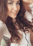 Russian Bride Catherine age: 28 id:0000176036