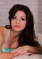 Russian Bride Alina age: 32 id:0000176050