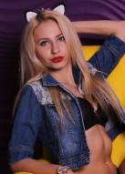 Russian Bride Vera age: 31 id:0000176082