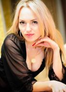 Russian Bride Viktoria age: 29 id:0000175872