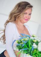Russian Bride Mariya age: 35 id:0000176112
