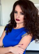 Russian Bride Diana age: 34 id:0000176113