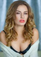 Russian Bride Olya age: 39 id:0000176118