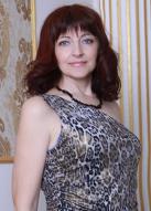 Russian Bride Lyudmila age: 52 id:0000181807