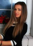 Russian Bride Elena age: 38 id:0000183075