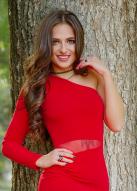 Russian Bride Anastasiya age: 29 id:0000183709