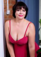 Russian Bride Irina age: 50 id:0000183711