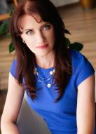 Russian Bride Olesya age: 50 id:0000183712