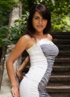 Russian Bride Victoria age: 38 id:0000171379