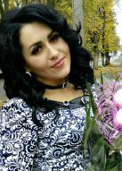 Russian Bride Natalia age: 41 id:0000172296
